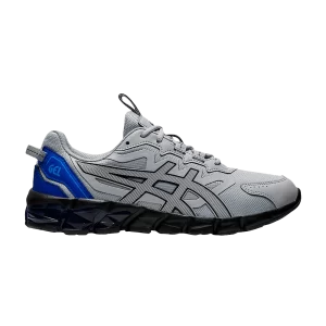 ASICS Gel Quantum 90 3 'Piedmont Gray Black' Piedmont grey/black 1201A064 025