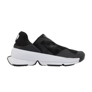 Nike Wmns GO FlyEase 'Black White' Black/White DR5540 002