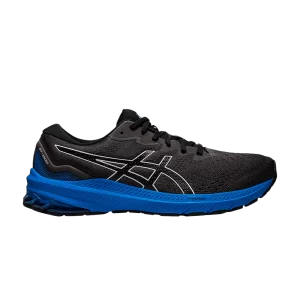 ASICS GT 1000 11 'Black Electric Blue' Black/Electric Blue 1011B354 003