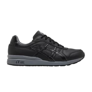 ASICS GT 2 'Black Metropolis' Black/Metropolis 1201A469 002