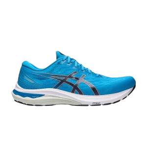 ASICS GT 2000 11 'Island Blue' Island Blue/Indigo Blue 1011B441 404