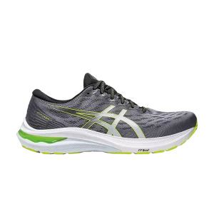 ASICS GT 2000 11 'Metropolis Lime Zest' Metropolis/Lime Zest 1011B441 020