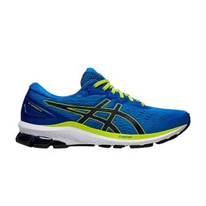 ASICS GT Xpress 2 'Directoire Blue Safety Yellow' Directoire Blue/Picoat 1011A997 412