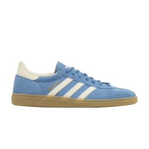 adidas Handball Spezial 'Core Blue Gum' Sneakers Blue/Cream White/Crystal White IG6194