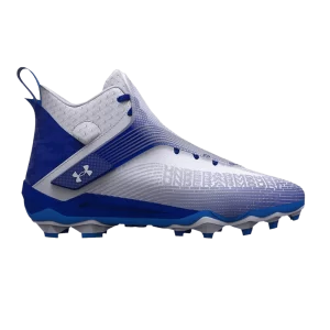 Under Armor Highlight Hammer MC 'White Royal' Sneakers White/Royal 3025085 102