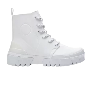 Onitsuka Tiger HMR Peak Boot 'White' White/White 1183B562 100