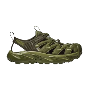 HOKA Hopara 'Forest Floor Fennel' Sneakers Forest Floor/Fennel 1123112 FFN