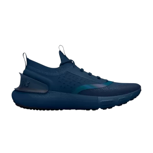 Under Armor HOVR Phantom 3 Storm 'Petrol Blue' Petrol blue 3025522 400