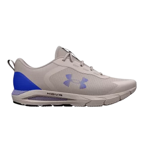 Under Armor HOVR Sonic SE 'Ghost Gray Versa Blue' Gray Ghost/Versa Blue 3024918 104