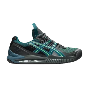 ASICS Kiko Kostadinov x HS5-S Gel Resolution SPS 'Urban Chic Storm' Urban chic/Storm 1201A437 300