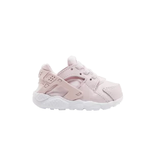 Nike Huarache Run SE TD 'Prism Pink' Prism pink/White/Prism pink 859592 600