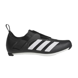 adidas Indoor Cycling 'Core Black White' Shoes Black/White Cloud/White Cloud GX6544