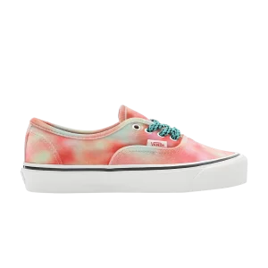 Vans IRENEISGOOD x Authentic 44 DX 'Aura 'Sneakers Multi VN0005U8BMC