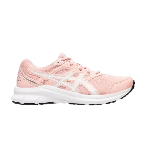 ASICS Jolt 3 GS 'Frosted Rose' Matte rose/White 1014A203 703