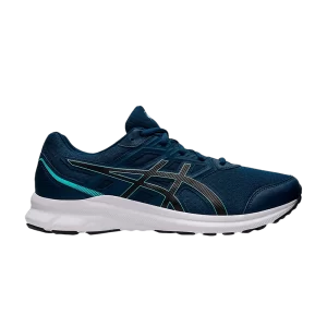 ASICS Jolt 3 'Mako Blue' Mako Blue/Black 1011B034 403