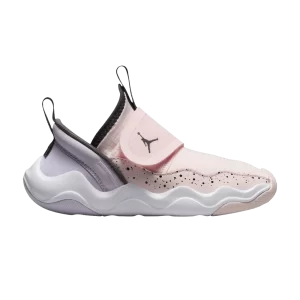 Air Jordan 23/7 PS 'Pink Wash Violet' Pink Wash/Purple Frost/Midnight Fog DQ9293 601