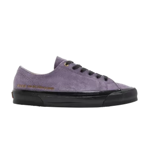 Vans Julian Klincewicz x Vault OG Style 31 LX 'Pure Imagination – Grape Jam 'Sneakers Grape jam/Black beauty VN0A5DXWB5E1