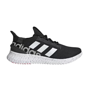 adidas Kaptir 2.0 'Black Carbon' Black/Cloud White/Carbon GY3674