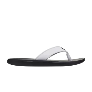 Nike Kepa Kai Thong 'White Black' Sneakers White/Black/White AO3621 100