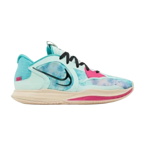 Nike Kyrie Low 5 'Community' Multicolor/Multicolor DV2531 900