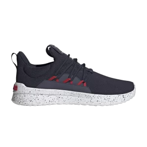 adidas Lite Racer Adapt 5.0 'Legend Ink Red' Legend Ink/Legend Ink/Shadow of the Navy HP2677