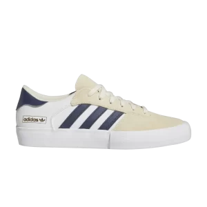 adidas Matchbreak Super 'White Shadow Navy Gum' Sneakers White Cloud/Shadow of the Navy/Bubblegum GY6925