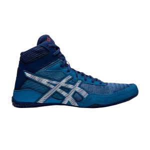 ASICS Matcontrol 2 'Azure Deep Ocean' Azure/Deep Ocean 1081A029 401