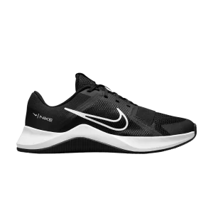 Nike MC Trainer 2 'Black White' Black/Black/White DM0823 003