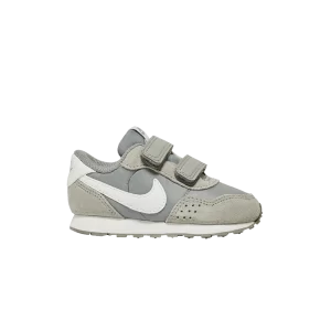 Nike MD Valian TD 'Particle Grey' Grey/White CN8560 001