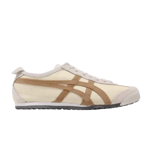 Onitsuka Tiger Mexico 66 'Oatmeal' Sneakers Porridge/Caravan 1183A051 250