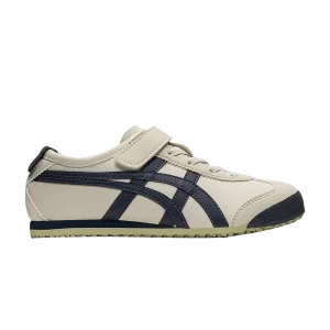 Sneakers Onitsuka Tiger Mexico 66 PS 'Birch India Ink '2022 Birch/Indian ink 1184A049 200