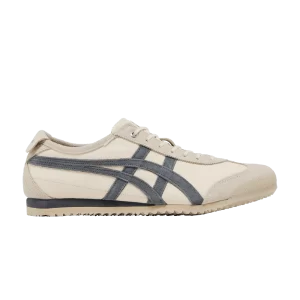 Onitsuka Tiger Mexico 66 SD 'Birch Metropolis 'Sneakers Birch/Metropolis 1183C015 200