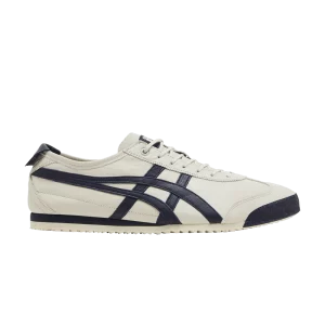 Onitsuka Tiger Mexico 66 SD 'Birch Peacoat' Sneakers Birch/Picoate 1183A872 200