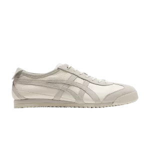 Onitsuka Tiger Mexico 66 SD 'Cream Birch' Sneakers Cream/Birch 1183C015 101