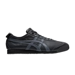 Onitsuka Tiger Mexico 66 SD 'Graphite Carrier Grey' Sneakers Graphite gray/Media gray 1183B500 020