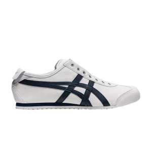 Onitsuka Tiger Mexico 66 Slip-On 'Birch Midnight 'Sneakers Birch/Midnight 1183A360 109