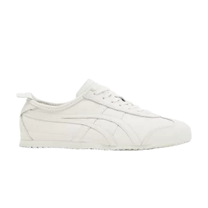 Onitsuka Tiger Mexico 66 'Triple White 'Sneakers White/White 1183A844 100