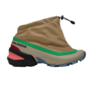 Salomon MM6 Maison Margiela x Cross Hike 'Kelp 'Sneakers Kelp/Vintage Khaki/Light Green L47169800