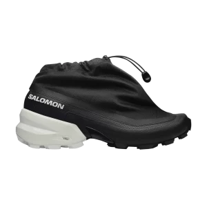 Salomon MM6 Maison Margiela x Cross Hike 'Magnet Vanilla 'Sneakers Magnet/Black/Vanilla S66WS0080 P5133 H9426