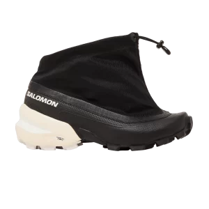 Salomon MM6 Maison Margiela x Wmns Cross Hike 'Magnet Vanilla 'Sneakers Magnet/Black/Vanilla S66WS0082 P5133 H9426