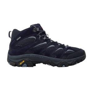 Merrell Moab 3 Mid GORE-TEX 'Navy 'Sneakers Navy J037733