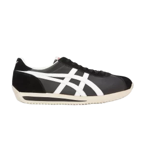 Sneakers Onitsuka Tiger Moal 76 NM 'Black White 'Black/White 1183B360 002