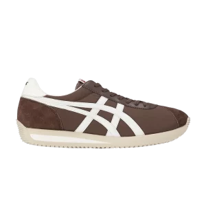 Sneakers Onitsuka Tiger Moal 77 NM 'Chestnut White 'Chestnut/White 1183A916 200