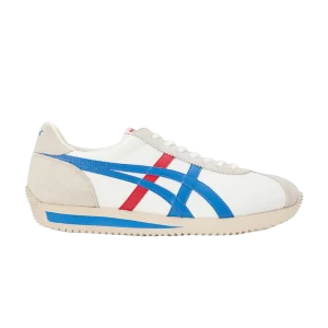 Sneakers Onitsuka Tiger Moal 77 NM 'White Directoire Blue 'White/Directoire Blue 1183B360 100