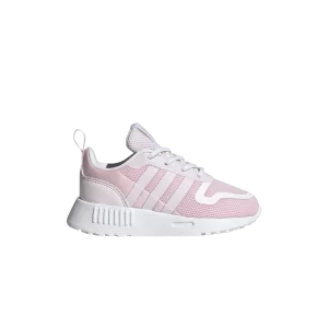 adidas Multix I 'Clear Pink' Sneakers Clear Pink/Almost Pink/Cloud White GX4812