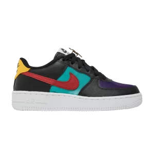 NBA x Nike Air Force 1 '06 LV8 EMB GS WNBA DN4178 001