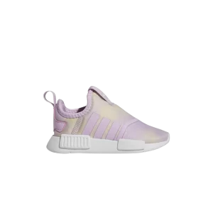 adidas NMD 360 I 'Bliss Lilac' Sneakers Lilac Bliss/Lilac Bliss/White Cloud HP9666