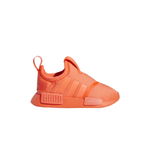 adidas NMD 360 I 'Solar Red' Solar red/Solar red/Solar red GX3318