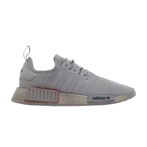 adidas NMD_R1 'Grey' Sneakers Gray three/Grey three/Gray five GX9524