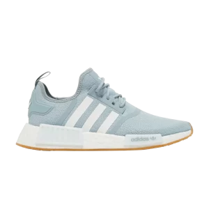 adidas NMD_R1 'Magic Grey' sneakers Magic Grey/White Cloud/Bubblegum GY6059